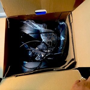 PlayStation wheel for sale